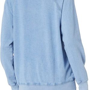 Billabong Woman’s Sweatshirt